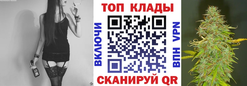 Виды наркоты Ухта Галлюциногенные грибы  Гашиш  Марихуана  Cocaine  СК 