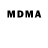 БУТИРАТ BDO 33% madina dreeva