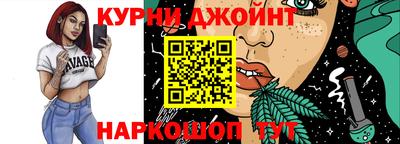 индика Можайск
