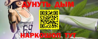 индика Можайск