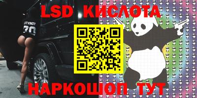индика Можайск