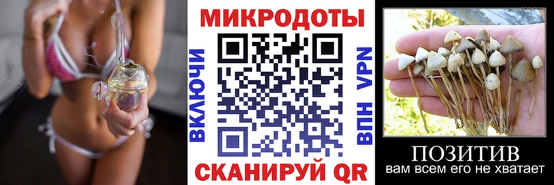 купить наркотики цена  Ухта  Галлюциногенные грибы прущие грибы 